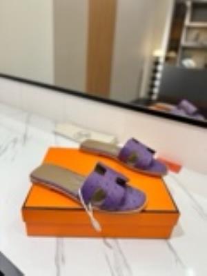 cheap quality Hermes sandal Model No. 80